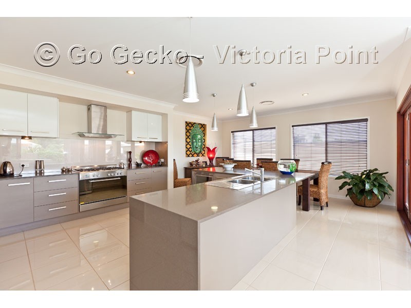 7 Baycrest Place, Thornlands QLD 4164