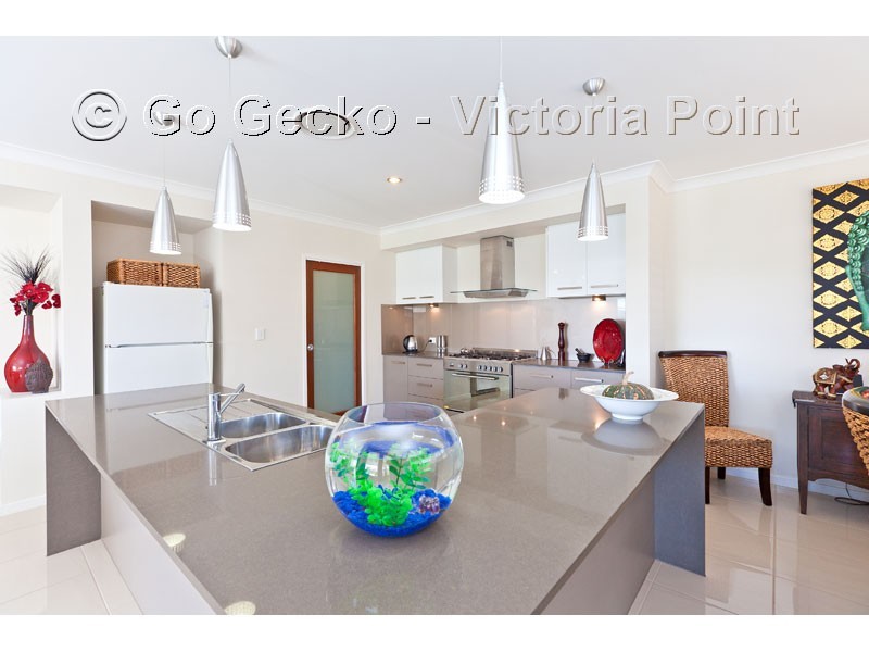 7 Baycrest Place, Thornlands QLD 4164