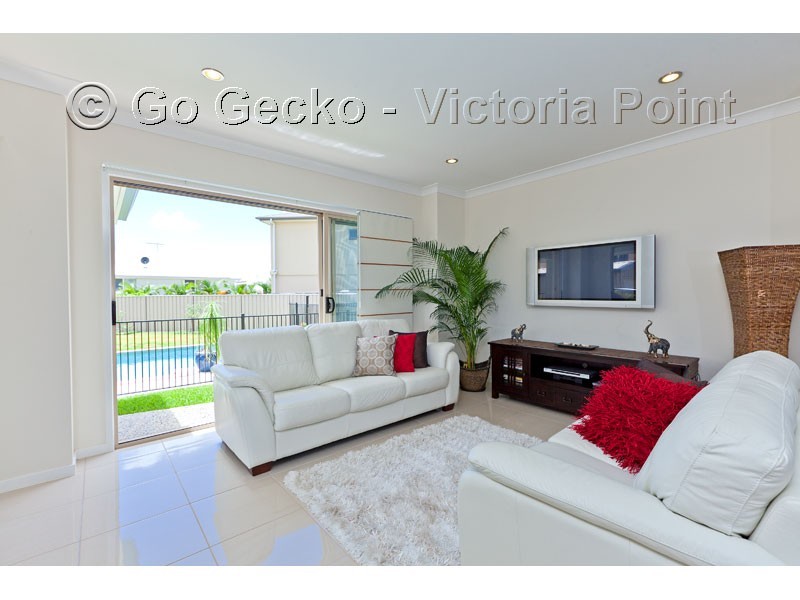 7 Baycrest Place, Thornlands QLD 4164