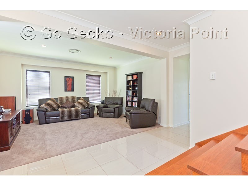 7 Baycrest Place, Thornlands QLD 4164