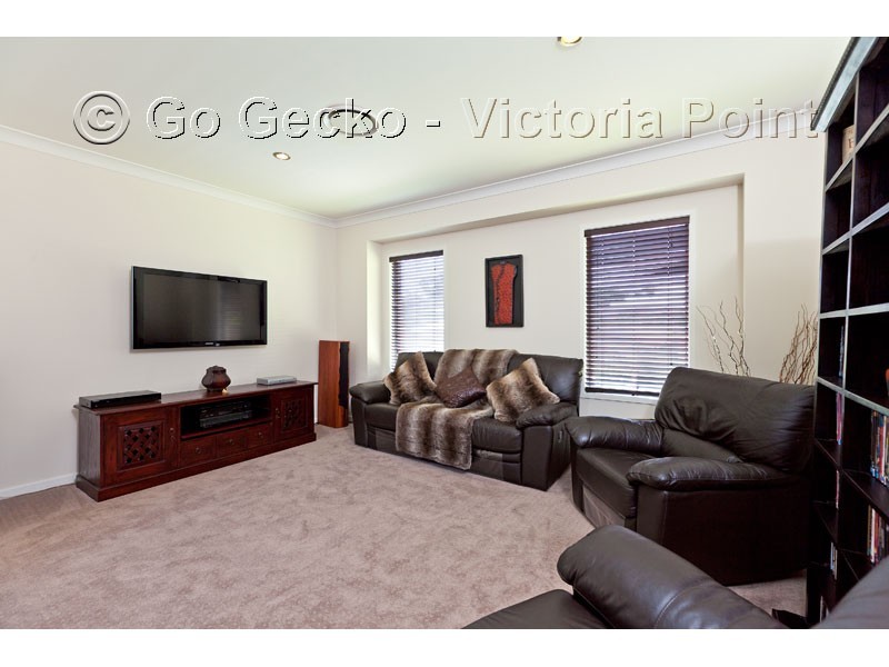 7 Baycrest Place, Thornlands QLD 4164