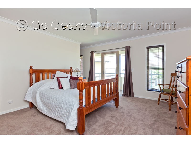 7 Baycrest Place, Thornlands QLD 4164