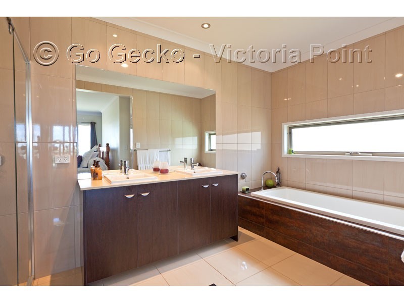 7 Baycrest Place, Thornlands QLD 4164