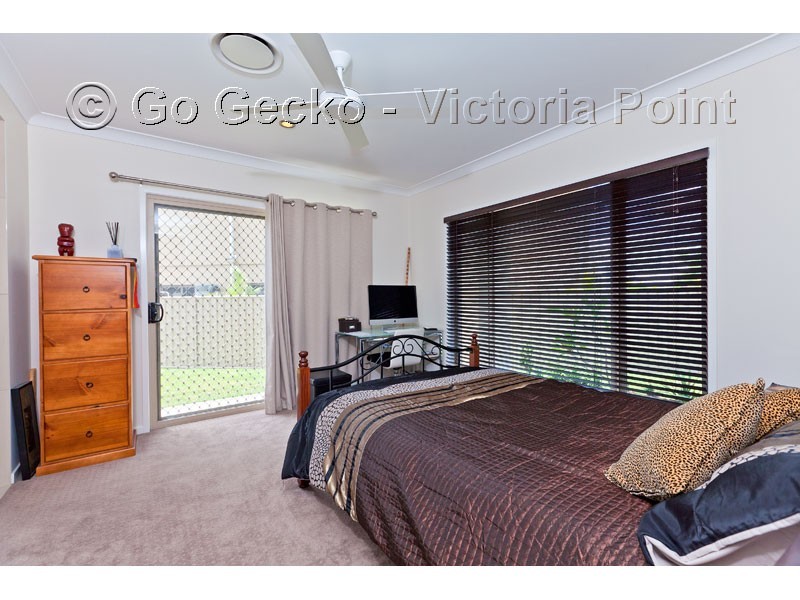 7 Baycrest Place, Thornlands QLD 4164