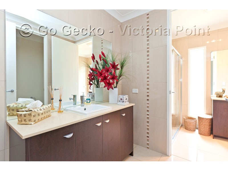 7 Baycrest Place, Thornlands QLD 4164