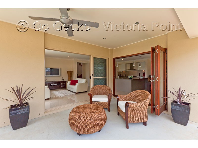 7 Baycrest Place, Thornlands QLD 4164