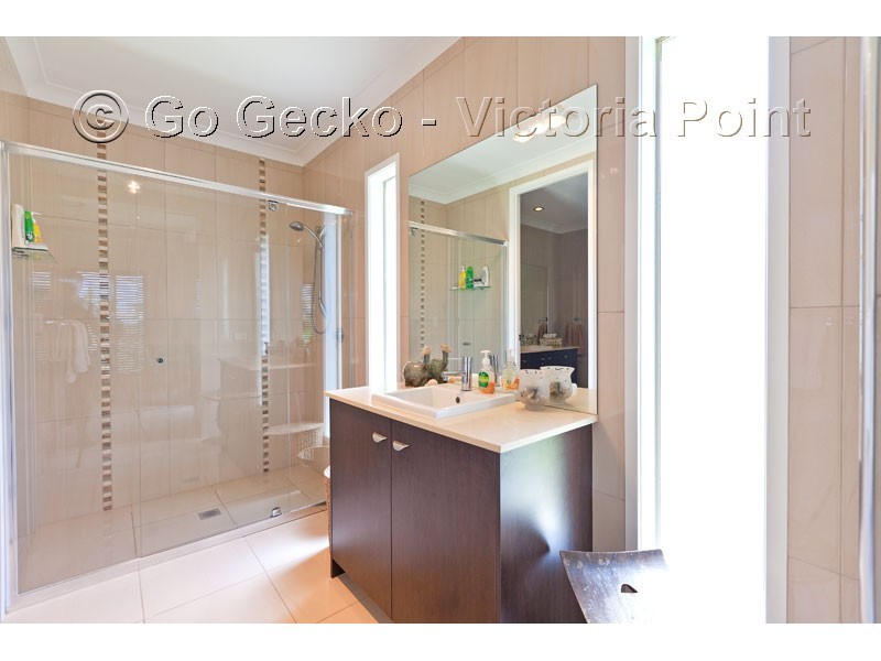 7 Baycrest Place, Thornlands QLD 4164