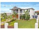 14 Bedarra Street, Redland Bay QLD 4165