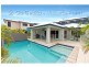 14 Bedarra Street, Redland Bay QLD 4165