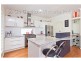 14 Bedarra Street, Redland Bay QLD 4165