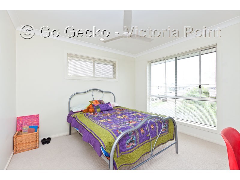 14 Bedarra Street, Redland Bay QLD 4165