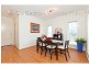 14 Bedarra Street, Redland Bay QLD 4165
