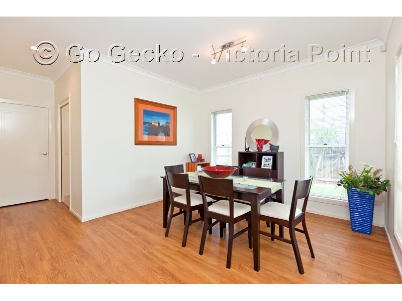 14 Bedarra Street, Redland Bay QLD 4165