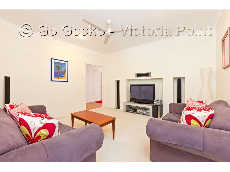 14 Bedarra Street, Redland Bay QLD 4165