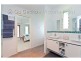 14 Bedarra Street, Redland Bay QLD 4165