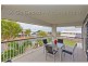 14 Bedarra Street, Redland Bay QLD 4165