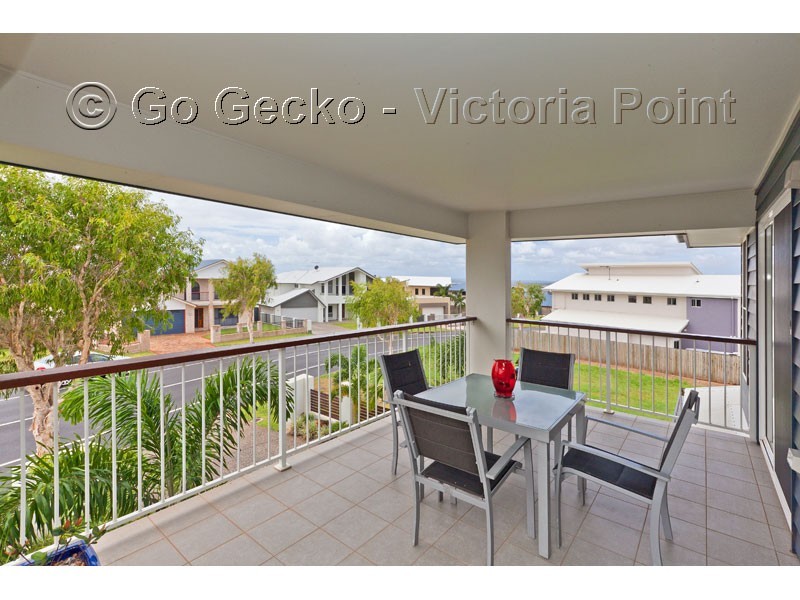 14 Bedarra Street, Redland Bay QLD 4165