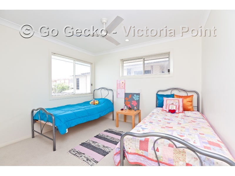 14 Bedarra Street, Redland Bay QLD 4165