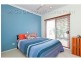 14 Bedarra Street, Redland Bay QLD 4165