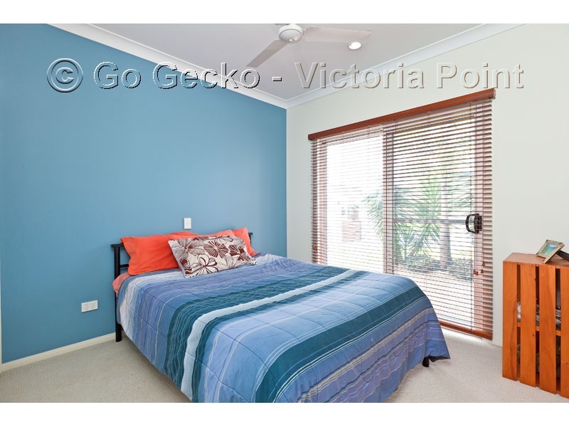 14 Bedarra Street, Redland Bay QLD 4165