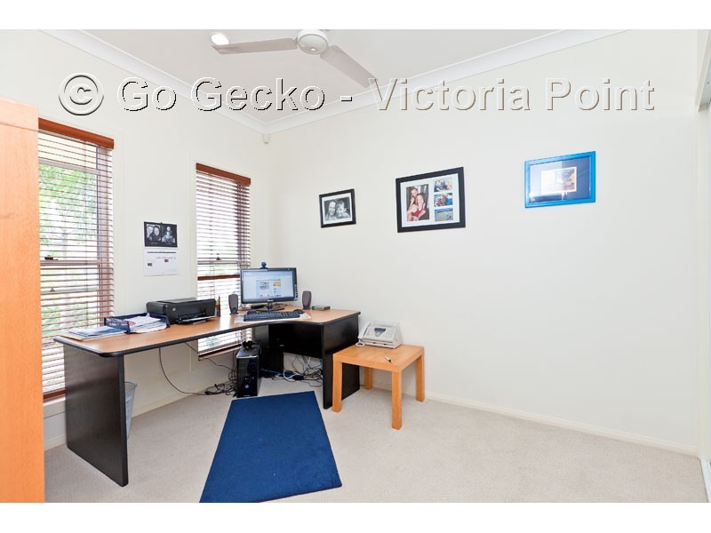 14 Bedarra Street, Redland Bay QLD 4165