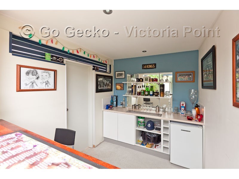 14 Bedarra Street, Redland Bay QLD 4165