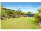 14 Bedarra Street, Redland Bay QLD 4165
