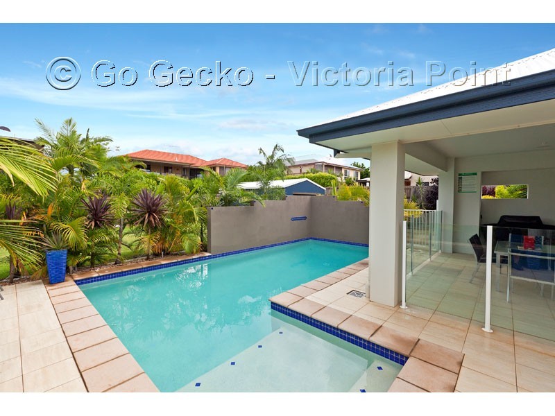 14 Bedarra Street, Redland Bay QLD 4165