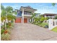 14 Bedarra Street, Redland Bay QLD 4165