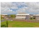 14 Bedarra Street, Redland Bay QLD 4165