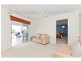 14 Bedarra Street, Redland Bay QLD 4165