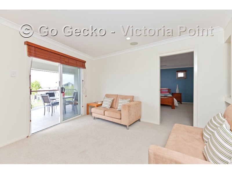 14 Bedarra Street, Redland Bay QLD 4165