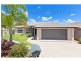 10 Kelby Close, Redland Bay QLD 4165