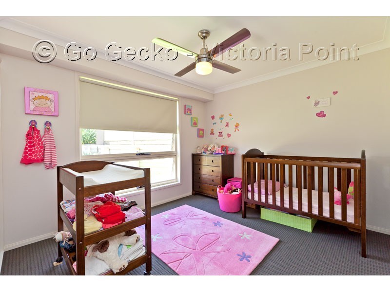 10 Kelby Close, Redland Bay QLD 4165