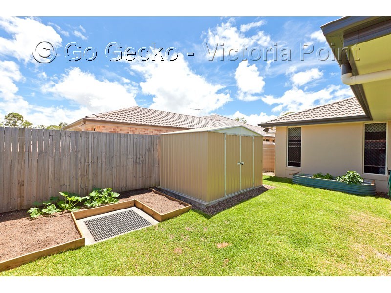 10 Kelby Close, Redland Bay QLD 4165