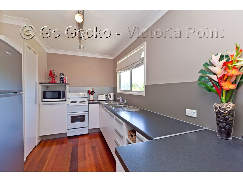 15 Kilkenny Street, Capalaba QLD 4157