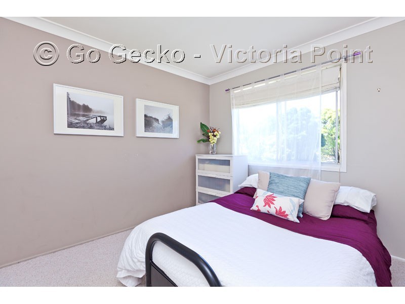 15 Kilkenny Street, Capalaba QLD 4157