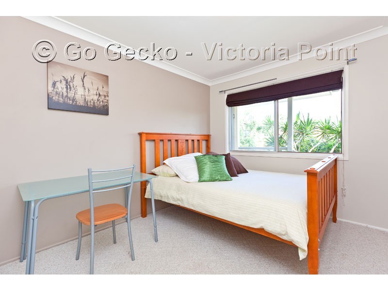 15 Kilkenny Street, Capalaba QLD 4157