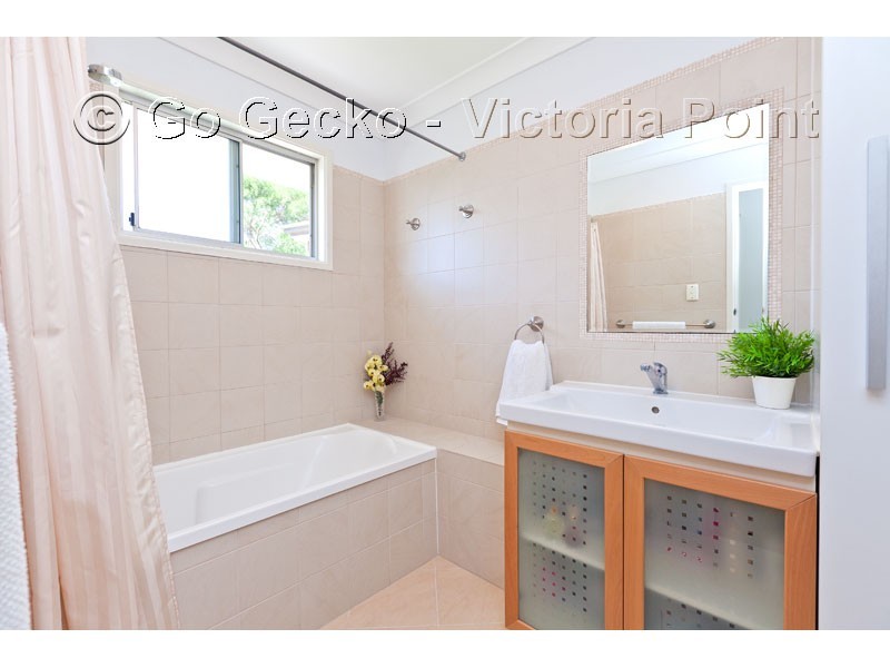 15 Kilkenny Street, Capalaba QLD 4157