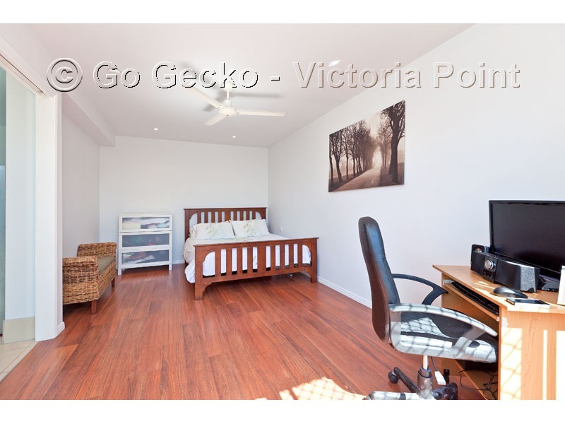 15 Kilkenny Street, Capalaba QLD 4157