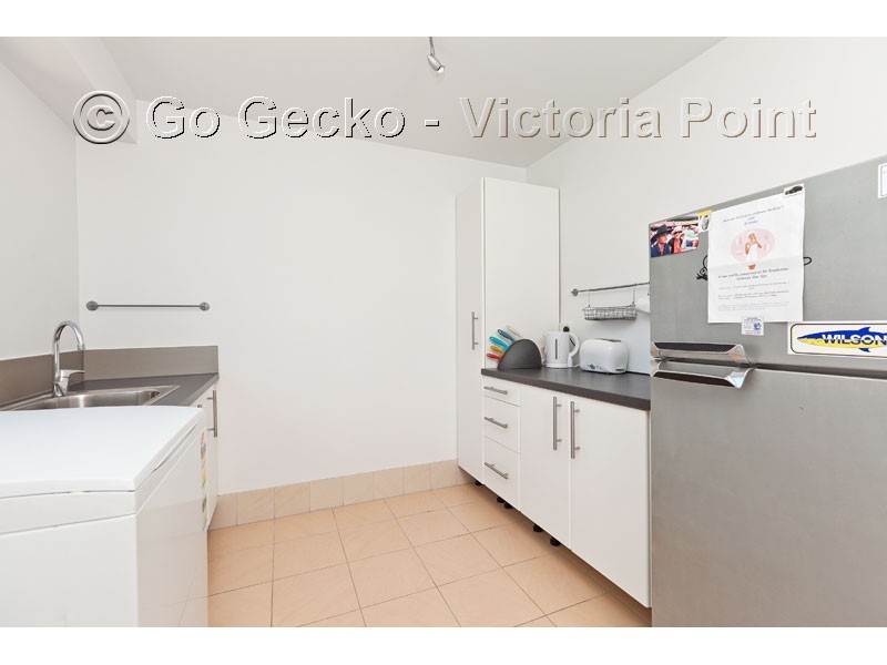 15 Kilkenny Street, Capalaba QLD 4157