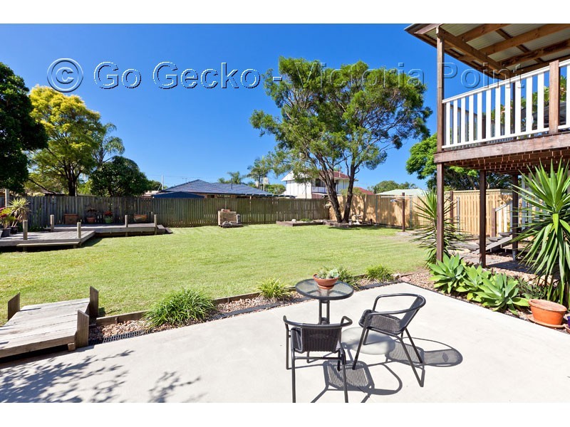 15 Kilkenny Street, Capalaba QLD 4157