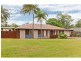 20 Monterey Avenue, Thornlands QLD 4164