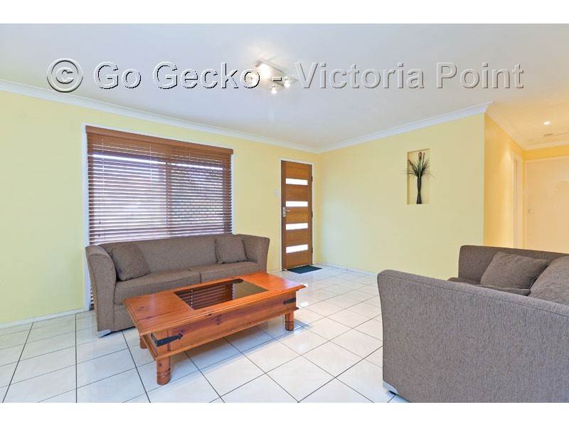 20 Monterey Avenue, Thornlands QLD 4164