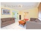 20 Monterey Avenue, Thornlands QLD 4164