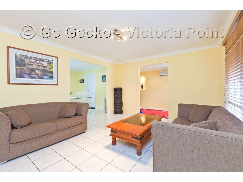 20 Monterey Avenue, Thornlands QLD 4164