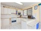 20 Monterey Avenue, Thornlands QLD 4164