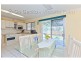20 Monterey Avenue, Thornlands QLD 4164