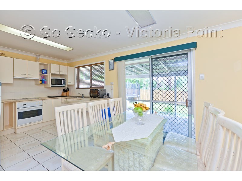 20 Monterey Avenue, Thornlands QLD 4164