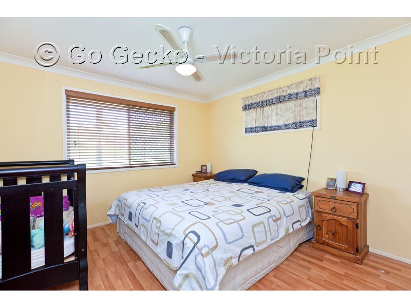 20 Monterey Avenue, Thornlands QLD 4164